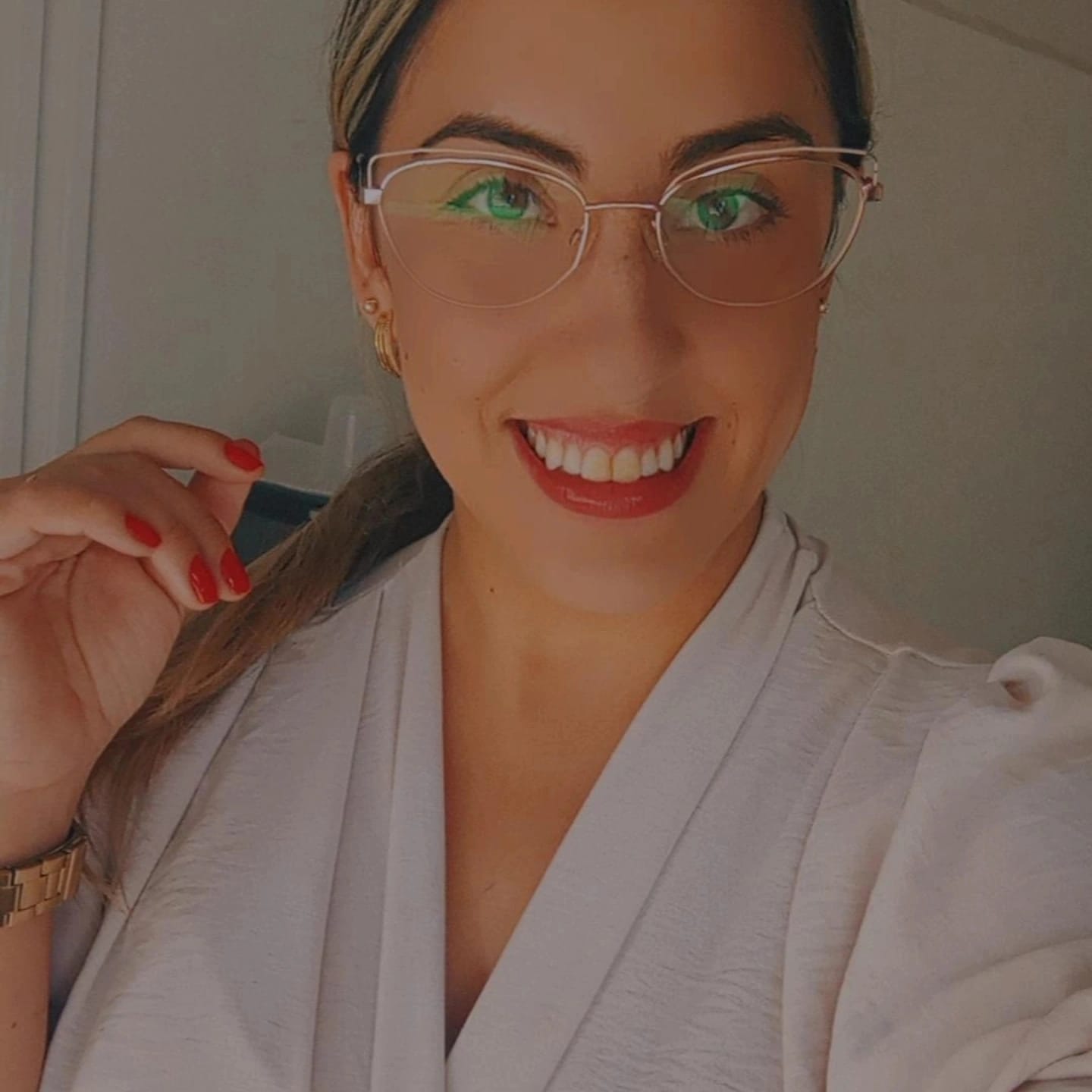 Foto de Daniela Cassaro