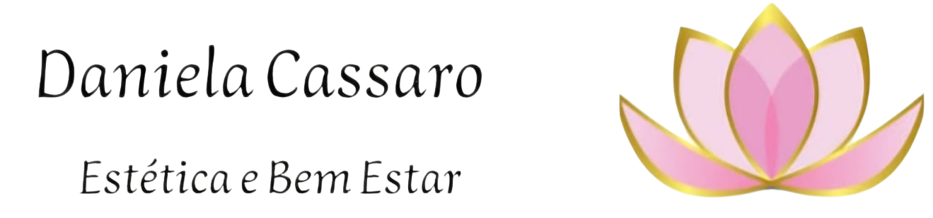 Logo Estética